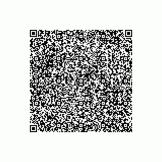 vCard 79522858577