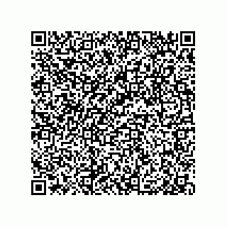 vCard 79523000022