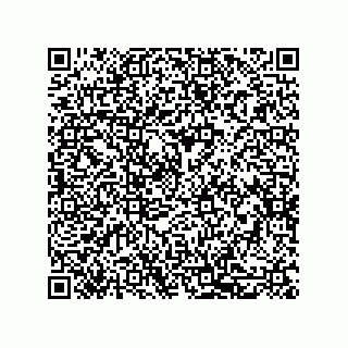 vCard 79523000139