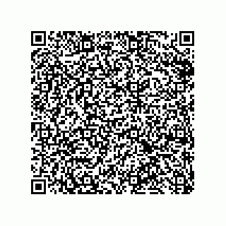 vCard 79523000215