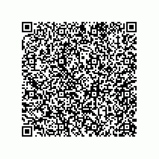vCard 79523002016
