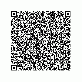 vCard 79523002017