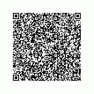 vCard 79523002100