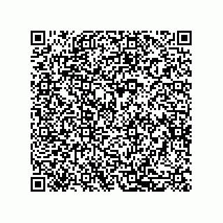 vCard 79523002239