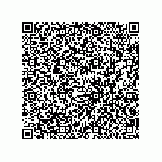 vCard 79523002839