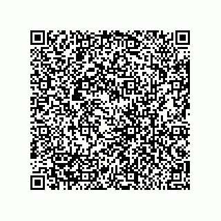 vCard 79523003039