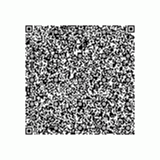 vCard 79523155415