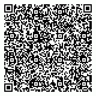 vCard 79523400004