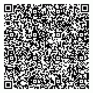 vCard 79523400005