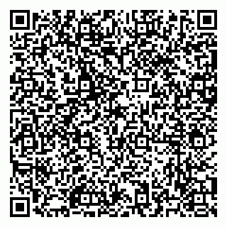 vCard 79523400020