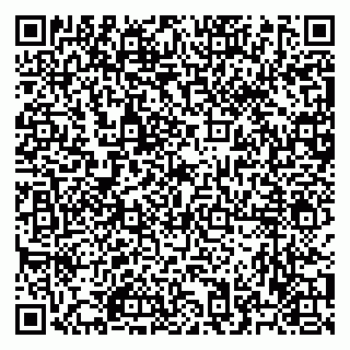 vCard 79523400021