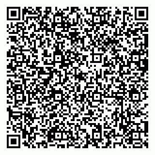 vCard 79523400030