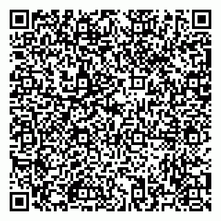 vCard 79523400051