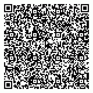 vCard 79523400052