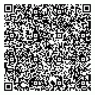 vCard 79523400058