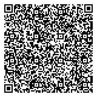 vCard 79523400060