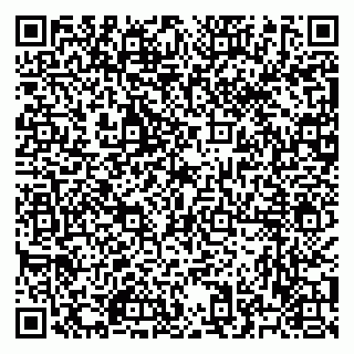 vCard 79523400068