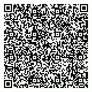 vCard 79523400072
