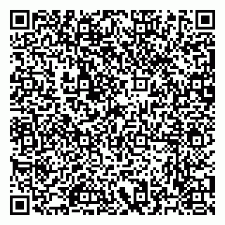 vCard 79523400074