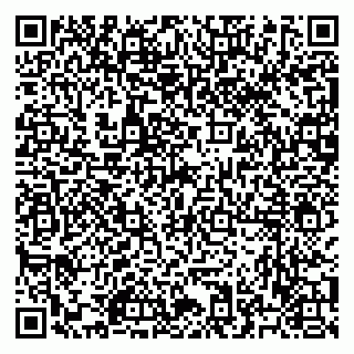 vCard 79523400079
