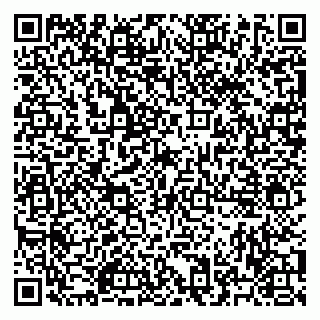 vCard 79523400084