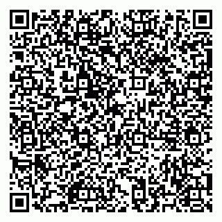 vCard 79523400086