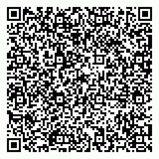 vCard 79523400096