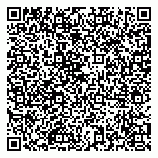 vCard 79523400101
