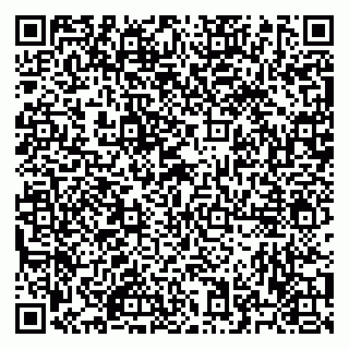 vCard 79523400102