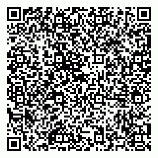 vCard 79523400104