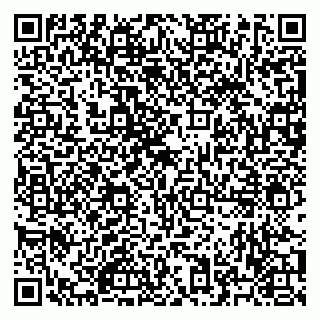 vCard 79523400113