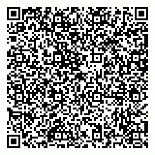 vCard 79523400118