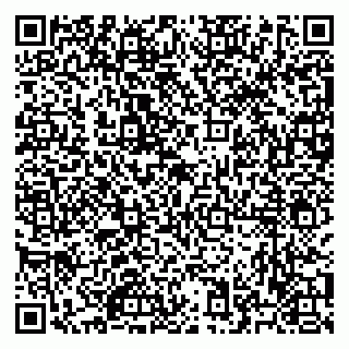 vCard 79523400129