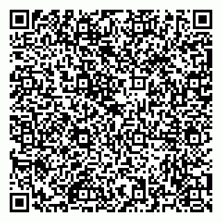 vCard 79523400144