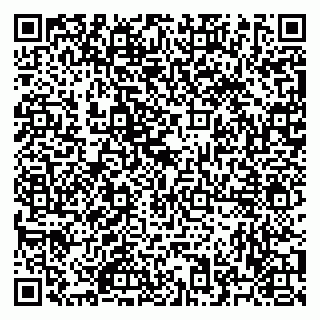 vCard 79523400146