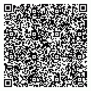 vCard 79523400153