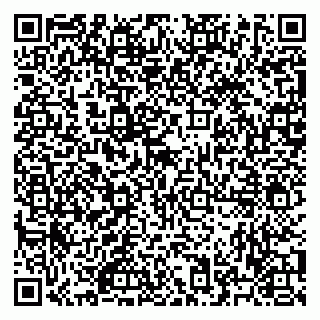 vCard 79523400154