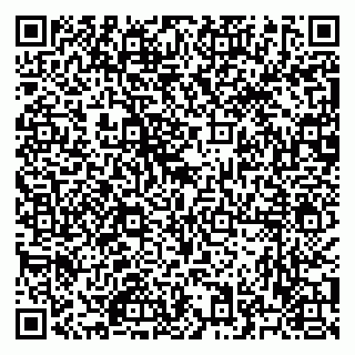 vCard 79523400178