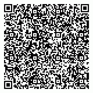 vCard 79523400183