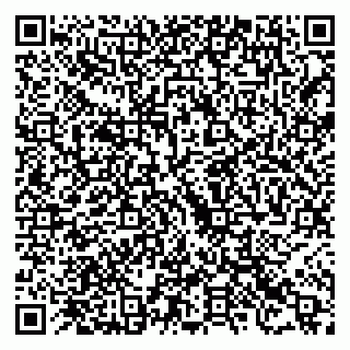 vCard 79523400186
