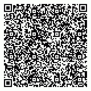 vCard 79523400187