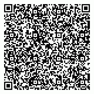 vCard 79523400193