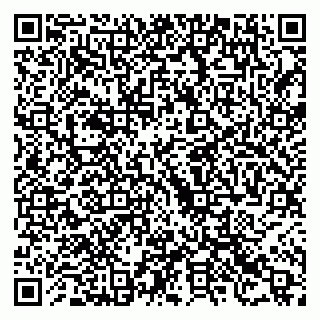 vCard 79523400196