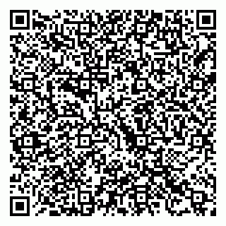 vCard 79523400203