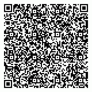 vCard 79523400205