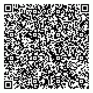 vCard 79523400220