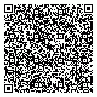 vCard 79523400222