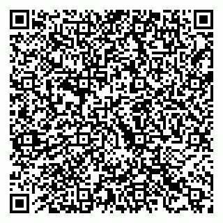 vCard 79523400227