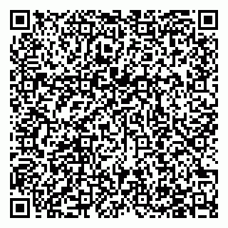 vCard 79523400230