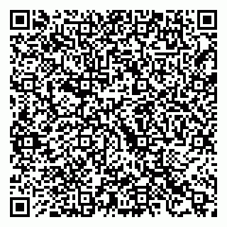 vCard 79523400235